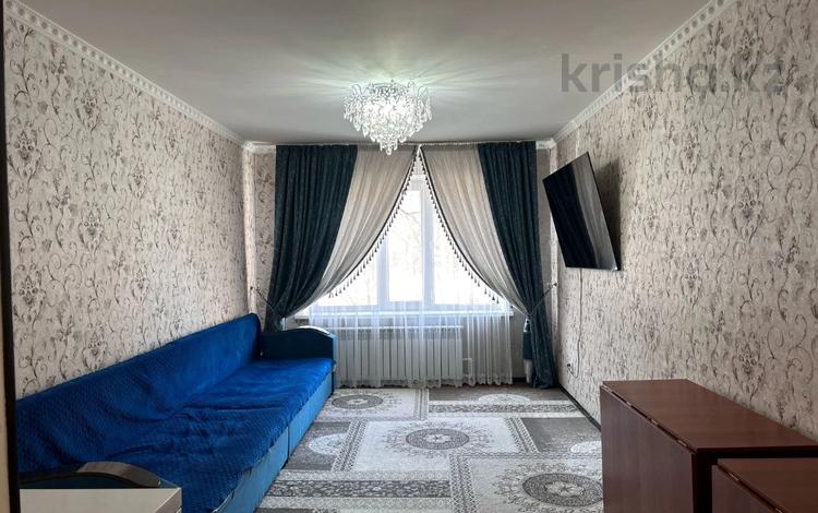 3-бөлмелі пәтер · 78 м² · 2/12 қабат, 70 квартал, бағасы: 22 млн ₸ в Темиртау — фото 2