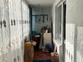 3-бөлмелі пәтер · 78 м² · 2/12 қабат, 70 квартал, бағасы: 22 млн ₸ в Темиртау — фото 11