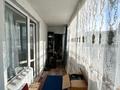3-бөлмелі пәтер · 78 м² · 2/12 қабат, 70 квартал, бағасы: 22 млн ₸ в Темиртау — фото 12