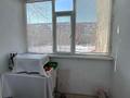 3-бөлмелі пәтер · 78 м² · 2/12 қабат, 70 квартал, бағасы: 22 млн ₸ в Темиртау — фото 13