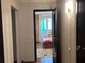 3-бөлмелі пәтер · 78 м² · 2/12 қабат, 70 квартал, бағасы: 22 млн ₸ в Темиртау — фото 16