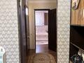 3-бөлмелі пәтер · 78 м² · 2/12 қабат, 70 квартал, бағасы: 22 млн ₸ в Темиртау — фото 17