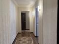 3-бөлмелі пәтер · 78 м² · 2/12 қабат, 70 квартал, бағасы: 22 млн ₸ в Темиртау — фото 19