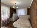 3-бөлмелі пәтер · 78 м² · 2/12 қабат, 70 квартал, бағасы: 22 млн ₸ в Темиртау — фото 3