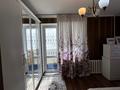 3-бөлмелі пәтер · 78 м² · 2/12 қабат, 70 квартал, бағасы: 22 млн ₸ в Темиртау — фото 4