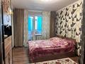 3-бөлмелі пәтер · 78 м² · 2/12 қабат, 70 квартал, бағасы: 22 млн ₸ в Темиртау — фото 6