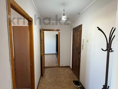 2-комнатная квартира · 52 м² · 8/10 этаж, 101 стрелковой бригады 14 за 16.5 млн 〒 в Актобе