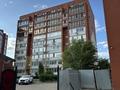 1-комнатная квартира · 23 м² · 10/10 этаж, Ярославская 2/3 за 80 000 ₸ в Уральске