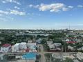 1-комнатная квартира · 23 м² · 10/10 этаж, Ярославская 2/3 за 80 000 ₸ в Уральске — фото 11