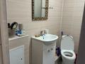 1-комнатная квартира · 23 м² · 10/10 этаж, Ярославская 2/3 за 80 000 ₸ в Уральске — фото 13