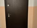 1-комнатная квартира · 23 м² · 10/10 этаж, Ярославская 2/3 за 80 000 ₸ в Уральске — фото 14