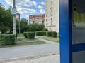 1-комнатная квартира · 23 м² · 10/10 этаж, Ярославская 2/3 за 80 000 ₸ в Уральске — фото 17