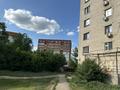 1-комнатная квартира · 23 м² · 10/10 этаж, Ярославская 2/3 за 80 000 ₸ в Уральске — фото 4