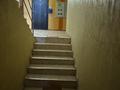1-комнатная квартира · 23 м² · 10/10 этаж, Ярославская 2/3 за 80 000 ₸ в Уральске — фото 5