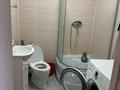 1-комнатная квартира · 23 м² · 10/10 этаж, Ярославская 2/3 за 80 000 ₸ в Уральске — фото 7