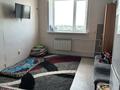 1-комнатная квартира · 23 м² · 10/10 этаж, Ярославская 2/3 за 80 000 ₸ в Уральске — фото 8