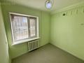 Еркін · 53.1 м², бағасы: 230 000 ₸ в Павлодаре — фото 4