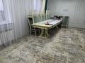 Отдельный дом · 5 комнат · 200 м² · 8 сот., Есенберлин 1 за 35 млн ₸ в Жалкамысе