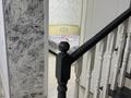 Отдельный дом · 5 комнат · 200 м² · 8 сот., Есенберлин 1 за 35 млн ₸ в Жалкамысе — фото 2