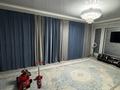 Отдельный дом · 5 комнат · 200 м² · 8 сот., Есенберлин 1 за 35 млн ₸ в Жалкамысе — фото 4