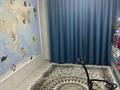 Отдельный дом · 5 комнат · 200 м² · 8 сот., Есенберлин 1 за 35 млн ₸ в Жалкамысе — фото 6