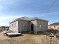 Жеке үй · 4 бөлме · 170 м² · 10 жүзд., Алматы №2 / 45, бағасы: 11.5 млн ₸ в Батыре