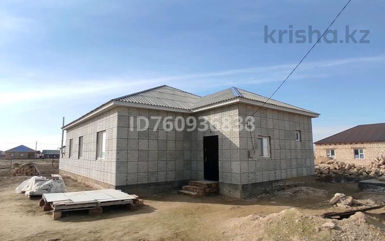 Жеке үй · 4 бөлме · 170 м² · 10 жүзд., Алматы №2 / 45, бағасы: 11.5 млн ₸ в Батыре — фото 2