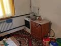 Жеке үй · 4 бөлме · 170 м² · 10 жүзд., Алматы №2 / 45, бағасы: 11.5 млн ₸ в Батыре — фото 11