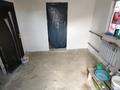 Жеке үй · 4 бөлме · 170 м² · 10 жүзд., Алматы №2 / 45, бағасы: 11.5 млн ₸ в Батыре — фото 4