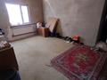 Жеке үй · 4 бөлме · 170 м² · 10 жүзд., Алматы №2 / 45, бағасы: 11.5 млн ₸ в Батыре — фото 5