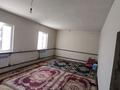 Жеке үй · 4 бөлме · 170 м² · 10 жүзд., Алматы №2 / 45, бағасы: 11.5 млн ₸ в Батыре — фото 6
