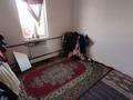 Жеке үй · 4 бөлме · 170 м² · 10 жүзд., Алматы №2 / 45, бағасы: 11.5 млн ₸ в Батыре — фото 7