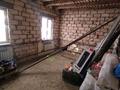 Жеке үй · 4 бөлме · 170 м² · 10 жүзд., Алматы №2 / 45, бағасы: 11.5 млн ₸ в Батыре — фото 8