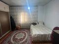 Отдельный дом · 3 комнаты · 64 м² · 8 сот., 3линия 19 за 15 млн 〒 в Жомарте — фото 11