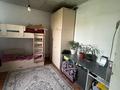 Отдельный дом · 3 комнаты · 64 м² · 8 сот., 3линия 19 за 15 млн 〒 в Жомарте — фото 13