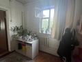 Отдельный дом · 3 комнаты · 64 м² · 8 сот., 3линия 19 за 15 млн 〒 в Жомарте — фото 14