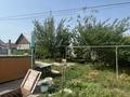 Отдельный дом · 3 комнаты · 64 м² · 8 сот., 3линия 19 за 15 млн 〒 в Жомарте — фото 5