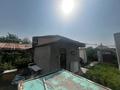 Отдельный дом · 3 комнаты · 64 м² · 8 сот., 3линия 19 за 15 млн 〒 в Жомарте — фото 6