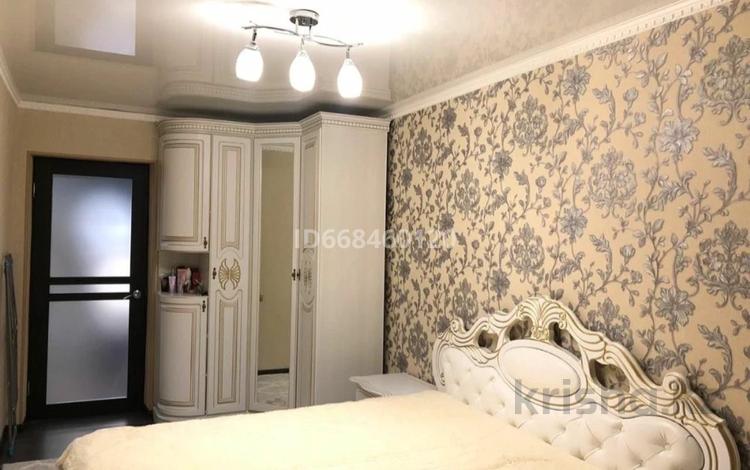 2-комнатная квартира, 45 м², 2/5 этаж, Чкалова 16 за 19 млн 〒 в Павлодаре — фото 3