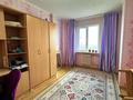 3-комнатная квартира · 91.5 м² · 8/9 этаж, Баймуханова 45а за 20.5 млн ₸ в Атырау — фото 11