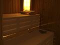 Жеке үй · 5 бөлме · 175 м², Маншук Маметовой 18А, бағасы: 100 000 ₸ в Шымкенте — фото 23
