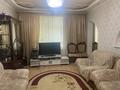 2-комнатная квартира · 62 м² · 1/3 этаж, Пр строителей 32 за 170 000 ₸ в Темиртау