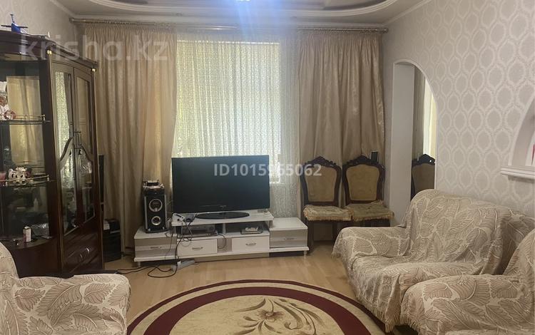 2-комнатная квартира · 62 м² · 1/3 этаж, Пр строителей 32 за 170 000 ₸ в Темиртау — фото 2