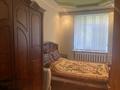 2-комнатная квартира · 62 м² · 1/3 этаж, Пр строителей 32 за 170 000 ₸ в Темиртау — фото 2