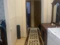 2-комнатная квартира · 62 м² · 1/3 этаж, Пр строителей 32 за 170 000 ₸ в Темиртау — фото 7