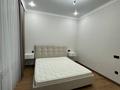 3-комнатная квартира · 100 м², Хиуаз доспановой — Парк кирова за 430 000 ₸ в Уральске — фото 2