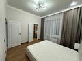 3-комнатная квартира · 100 м², Хиуаз доспановой — Парк кирова за 430 000 ₸ в Уральске — фото 3