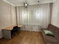 3-комнатная квартира · 100 м², Хиуаз доспановой — Парк кирова за 430 000 ₸ в Уральске — фото 4