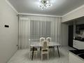 3-комнатная квартира · 100 м², Хиуаз доспановой — Парк кирова за 430 000 ₸ в Уральске — фото 5