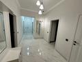 3-комнатная квартира · 100 м², Хиуаз доспановой — Парк кирова за 430 000 ₸ в Уральске — фото 9